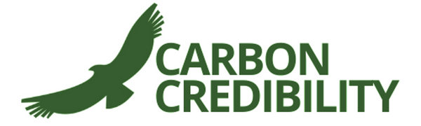 CarbonCredibility